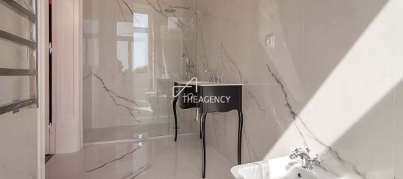 6 bedrooms Castles in Porto, Portugal No. 49014 37