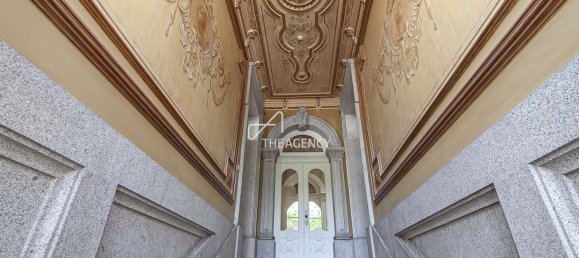 6 bedrooms Castles in Porto, Portugal No. 49014 16