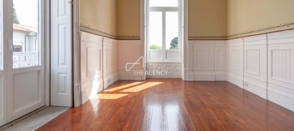 6 bedrooms Castles in Porto, Portugal No. 49014 35