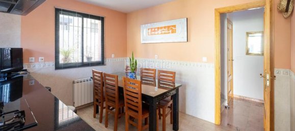 Casa T4 em Jun, Spain N.º 94768 12