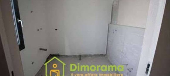 5 rooms House in Longiano, Italy No. 283587 7