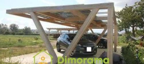 5 rooms House in Longiano, Italy No. 283587 8