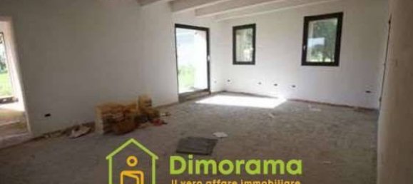 5 rooms House in Longiano, Italy No. 283587 3