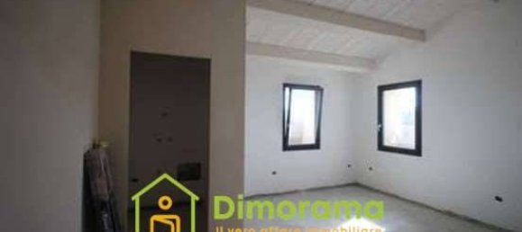 5 rooms House in Longiano, Italy No. 283587 6