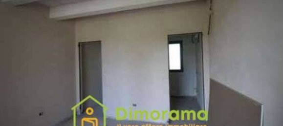 5 rooms House in Longiano, Italy No. 283587 4