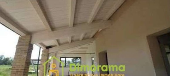 5 rooms House in Longiano, Italy No. 283587 2