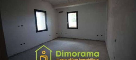 5 rooms House in Longiano, Italy No. 283587 5