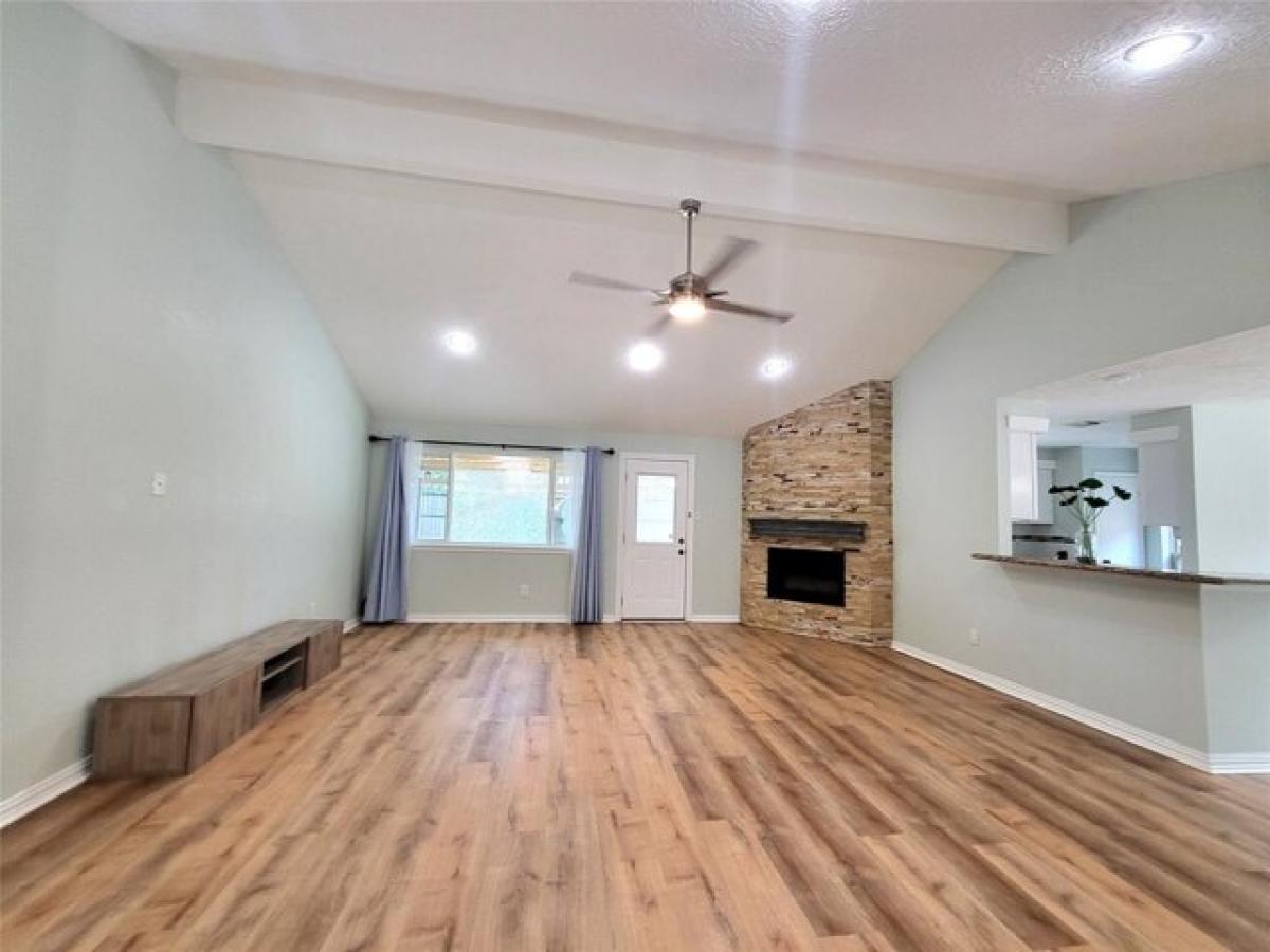 3 bedrooms House in Friendswood, USA No. 426717