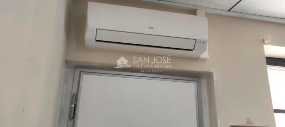 3 غرف نوم منزل في Monforte del Cid, Spain رقم 93353 16