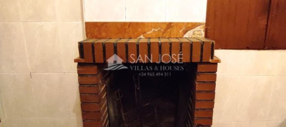 3 غرف نوم منزل في Monforte del Cid, Spain رقم 93353 26