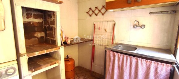 3 غرف نوم منزل في Monforte del Cid, Spain رقم 93353 3