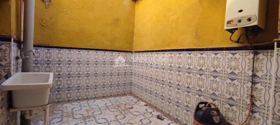 3 غرف نوم منزل في Monforte del Cid, Spain رقم 93353 23