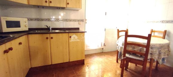 3 غرف نوم منزل في Monforte del Cid, Spain رقم 93353 13