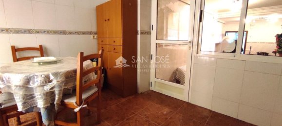 3 غرف نوم منزل في Monforte del Cid, Spain رقم 93353 24