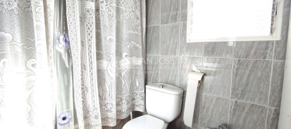 3 غرف نوم منزل في Monforte del Cid, Spain رقم 93353 20