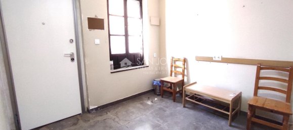 3 غرف نوم منزل في Monforte del Cid, Spain رقم 93353 19