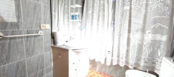 3 غرف نوم منزل في Monforte del Cid, Spain رقم 93353 7