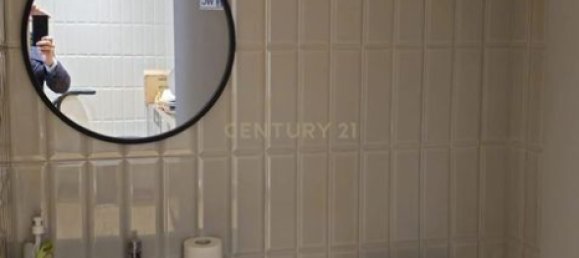 Коммерческая недвижимость 38м² в Марку ди Канавезиш, Португалия № 150867 15