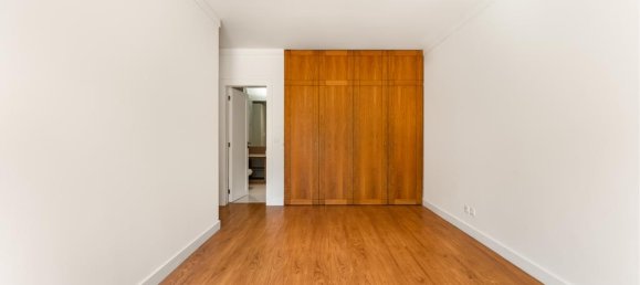 3 bedrooms Apartment in Cascais, Portugal No. 128285 23