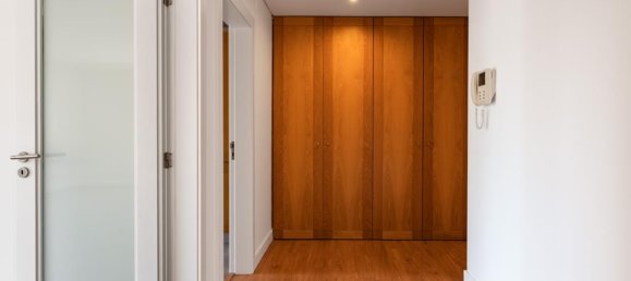 3 bedrooms Apartment in Cascais, Portugal No. 128285 3