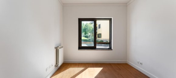 3 bedrooms Apartment in Cascais, Portugal No. 128285 16