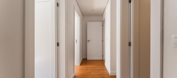 3 bedrooms Apartment in Cascais, Portugal No. 128285 24