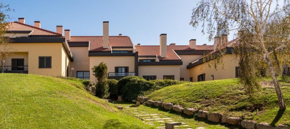 3 bedrooms Apartment in Cascais, Portugal No. 128285 9