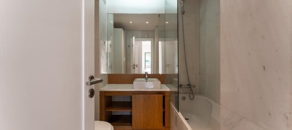 3 bedrooms Apartment in Cascais, Portugal No. 128285 14