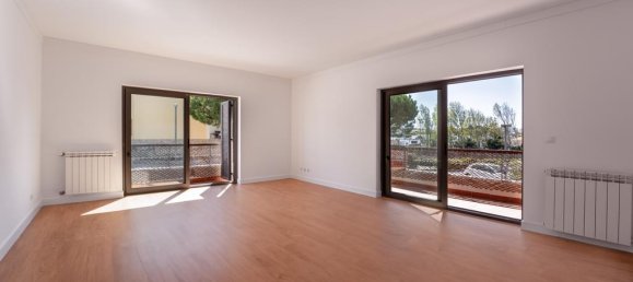 3 bedrooms Apartment in Cascais, Portugal No. 128285 8