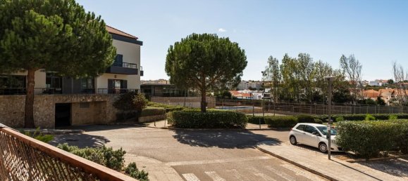 3 bedrooms Apartment in Cascais, Portugal No. 128285 5