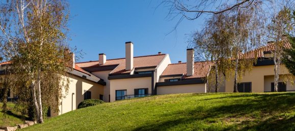 3 bedrooms Apartment in Cascais, Portugal No. 128285 13