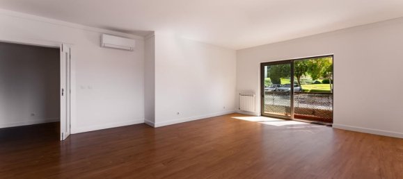 3 bedrooms Apartment in Cascais, Portugal No. 128285 7