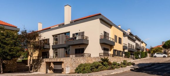 3 bedrooms Apartment in Cascais, Portugal No. 128285 2