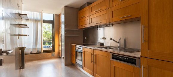 3 bedrooms Apartment in Cascais, Portugal No. 128285 10