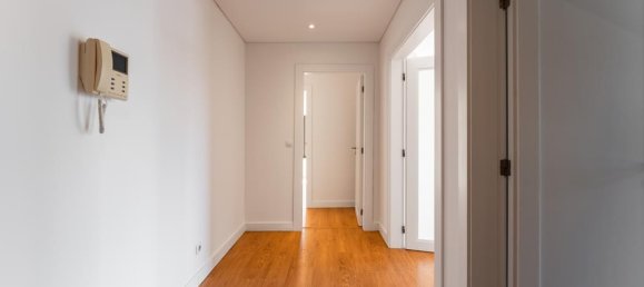 3 bedrooms Apartment in Cascais, Portugal No. 128285 15