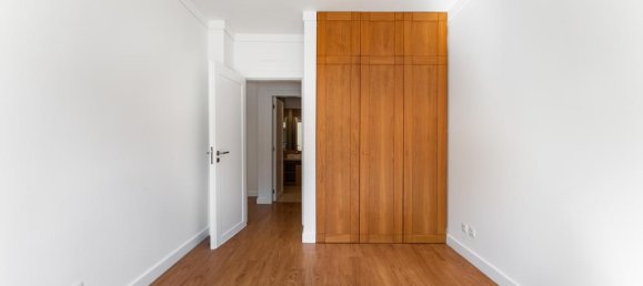 3 bedrooms Apartment in Cascais, Portugal No. 128285 25