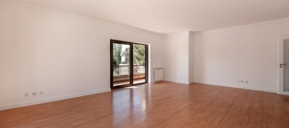 3 bedrooms Apartment in Cascais, Portugal No. 128285 4