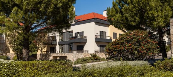 3 bedrooms Apartment in Cascais, Portugal No. 128285 6