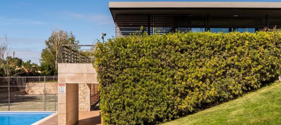 3 bedrooms Apartment in Cascais, Portugal No. 128285 20