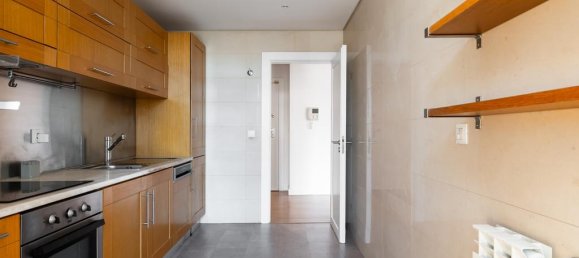 3 bedrooms Apartment in Cascais, Portugal No. 128285 12