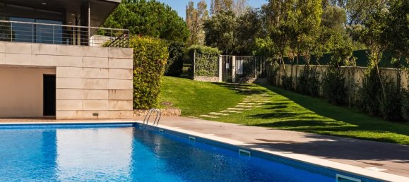 3 bedrooms Apartment in Cascais, Portugal No. 128285 22