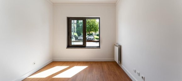 3 bedrooms Apartment in Cascais, Portugal No. 128285 26