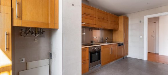 3 bedrooms Apartment in Cascais, Portugal No. 128285 11