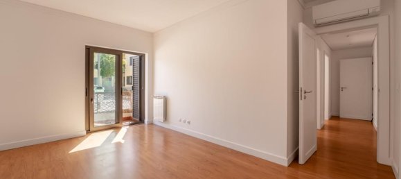 3 bedrooms Apartment in Cascais, Portugal No. 128285 19