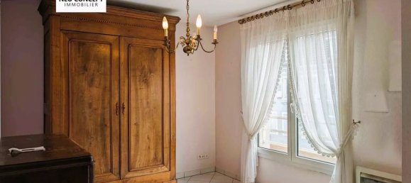 2 غرف نوم شقة في Bischwiller, France رقم 79373 3