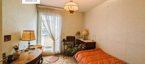 2 غرف نوم شقة في Bischwiller, France رقم 79373 7