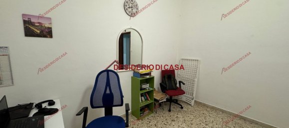 4 rooms Apartment in Bagheria, Italy No. 52232 27