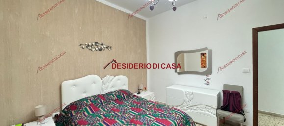 4 rooms Apartment in Bagheria, Italy No. 52232 19