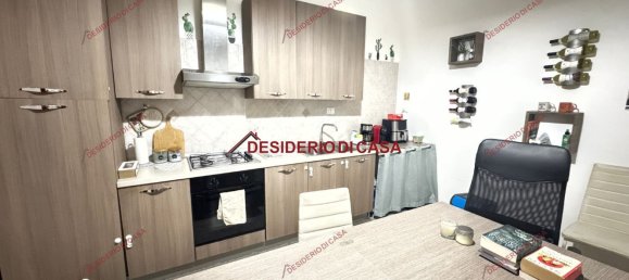 4 rooms Apartment in Bagheria, Italy No. 52232 8