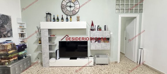4 rooms Apartment in Bagheria, Italy No. 52232 3